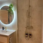 Bali Et Sauna Privé - Escapade Romantique *