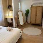 Bali Et Sauna Privé - Escapade Romantique