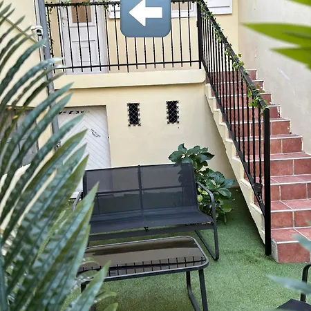 Bali Et Sauna Prive - Video Projecteur - Escapade Romantique-centre Carcassonne