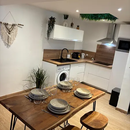 Bali Et Sauna Prive - Video Projecteur - Escapade Romantique-centre