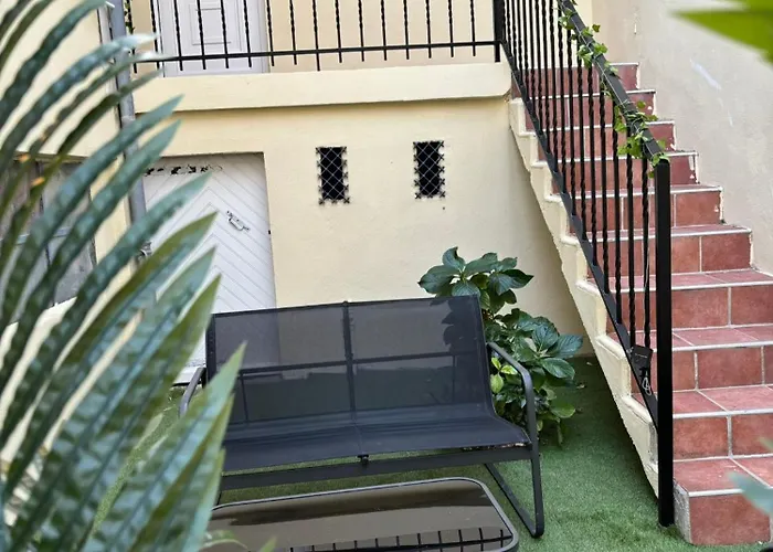 Bali Et Sauna Prive - Video Projecteur - Escapade Romantique-centre Carcassonne