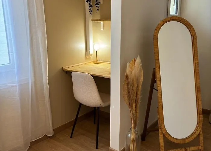 Bali Et Sauna Prive - Video Projecteur - Escapade Romantique-centre