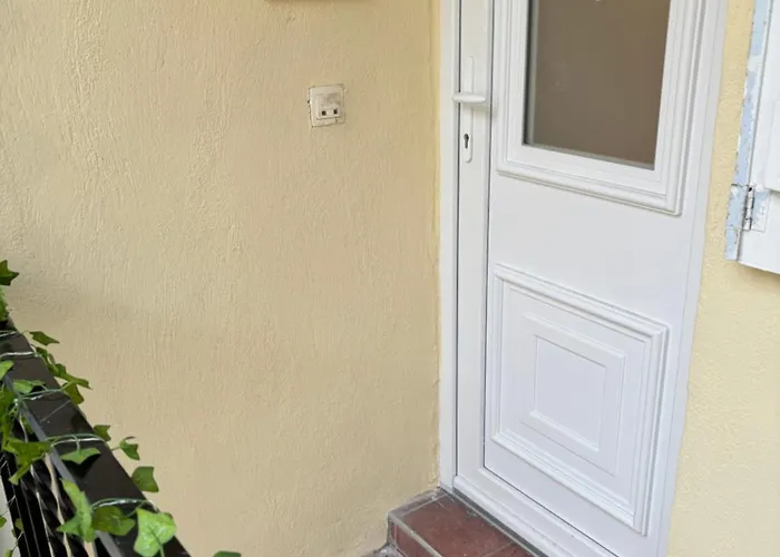 Bali Et Sauna Prive - Video Projecteur - Escapade Romantique-centre